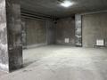 Свободное назначение · 550 м² за 2.2 млн ₸ в Актобе — фото 3