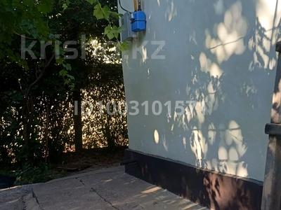 Дача · 3 комнаты · 70 м² · 6.5 сот., жилой массив Кайнар Булак, улица Дачная 13 — Находится возле церкви дача кайнар в начале за 13 млн 〒 в Шымкенте, Абайский р-н