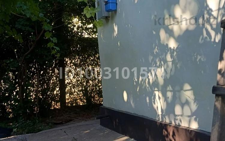 Дача · 3 комнаты · 70 м² · 6.5 сот., жилой массив Кайнар Булак, улица Дачная 13 — Находится возле церкви дача кайнар в начале за 13 млн ₸ в Шымкенте, Абайский р-н — фото 2