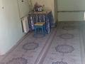 Дача · 3 комнаты · 70 м² · 6.5 сот., жилой массив Кайнар Булак, улица Дачная 13 — Находится возле церкви дача кайнар в начале за 13 млн ₸ в Шымкенте, Абайский р-н — фото 10
