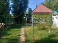 Дача · 3 комнаты · 70 м² · 6.5 сот., жилой массив Кайнар Булак, улица Дачная 13 — Находится возле церкви дача кайнар в начале за 13 млн ₸ в Шымкенте, Абайский р-н — фото 2