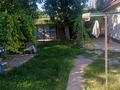 Дача · 3 комнаты · 70 м² · 6.5 сот., жилой массив Кайнар Булак, улица Дачная 13 — Находится возле церкви дача кайнар в начале за 13 млн ₸ в Шымкенте, Абайский р-н — фото 3