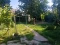 Дача · 3 комнаты · 70 м² · 6.5 сот., жилой массив Кайнар Булак, улица Дачная 13 — Находится возле церкви дача кайнар в начале за 13 млн ₸ в Шымкенте, Абайский р-н — фото 5