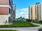 1-бөлмелі пәтер · 38 м² · 9/9 қабат, Е-321 4, бағасы: ~ 22.7 млн ₸ в Астане, Есильский р-н