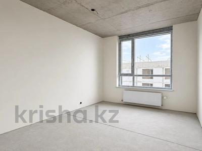 1-бөлмелі пәтер · 38 м² · 9/9 қабат, Е-321 4, бағасы: ~ 22.7 млн ₸ в Астане, Есильский р-н