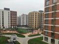 1-бөлмелі пәтер · 38 м² · 9/9 қабат, Е-321 4, бағасы: ~ 22.7 млн ₸ в Астане, Есильский р-н — фото 6