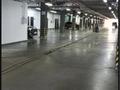 1-бөлмелі пәтер · 38 м² · 9/9 қабат, Е-321 4, бағасы: ~ 22.7 млн ₸ в Астане, Есильский р-н — фото 7