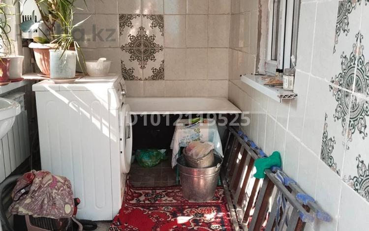 Жеке үй · 3 бөлме · 80 м² · 4 жүзд., ул. Тамерлана 69А, бағасы: 23.5 млн ₸ в Шымкенте, Абайский р-н — фото 3
