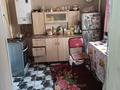 Жеке үй · 3 бөлме · 80 м² · 4 жүзд., ул. Тамерлана 69А, бағасы: 23.5 млн ₸ в Шымкенте, Абайский р-н — фото 2