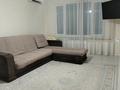 2-комнатная квартира · 59 м² · 2/5 этаж, мкр Талас 16 за 27 млн ₸ в Таразе