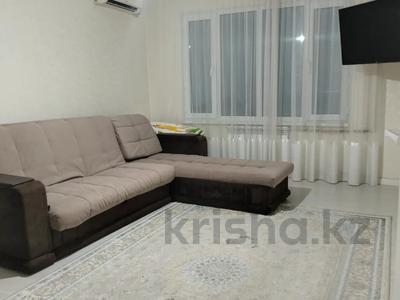 2-комнатная квартира · 59 м² · 2/5 этаж, мкр Талас 16 за 27 млн ₸ в Таразе