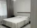 2-комнатная квартира · 59 м² · 2/5 этаж, мкр Талас 16 за 27 млн ₸ в Таразе — фото 2