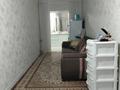 2-комнатная квартира · 59 м² · 2/5 этаж, мкр Талас 16 за 27 млн ₸ в Таразе — фото 3