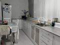 2-комнатная квартира · 59 м² · 2/5 этаж, мкр Талас 16 за 27 млн ₸ в Таразе — фото 4