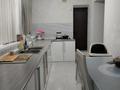 2-комнатная квартира · 59 м² · 2/5 этаж, мкр Талас 16 за 27 млн ₸ в Таразе — фото 5