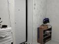 2-комнатная квартира · 59 м² · 2/5 этаж, мкр Талас 16 за 27 млн ₸ в Таразе — фото 6