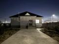 Жеке үй · 5 бөлме · 180 м² · 10 жүзд., Алтын бидай 23 — 35 мектеп жаны, бағасы: 40 млн ₸ в Туркестане