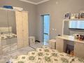 Жеке үй · 5 бөлме · 180 м² · 10 жүзд., Алтын бидай 23 — 35 мектеп жаны, бағасы: 40 млн ₸ в Туркестане — фото 10