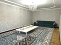 Жеке үй · 5 бөлме · 180 м² · 10 жүзд., Алтын бидай 23 — 35 мектеп жаны, бағасы: 40 млн ₸ в Туркестане — фото 11