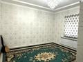 Жеке үй · 5 бөлме · 180 м² · 10 жүзд., Алтын бидай 23 — 35 мектеп жаны, бағасы: 40 млн ₸ в Туркестане — фото 15