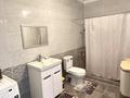 Жеке үй · 5 бөлме · 180 м² · 10 жүзд., Алтын бидай 23 — 35 мектеп жаны, бағасы: 40 млн ₸ в Туркестане — фото 17