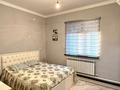 Жеке үй · 5 бөлме · 180 м² · 10 жүзд., Алтын бидай 23 — 35 мектеп жаны, бағасы: 40 млн ₸ в Туркестане — фото 9