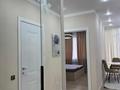 2-бөлмелі пәтер · 36 м² · 7/9 қабат, Райымбек батыра, бағасы: 28 млн ₸ в  — фото 10