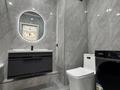 2-бөлмелі пәтер · 36 м² · 7/9 қабат, Райымбек батыра, бағасы: 28 млн ₸ в  — фото 12