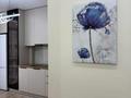2-бөлмелі пәтер · 36 м² · 7/9 қабат, Райымбек батыра, бағасы: 28 млн ₸ в  — фото 3