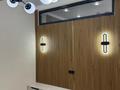 2-бөлмелі пәтер · 36 м² · 7/9 қабат, Райымбек батыра, бағасы: 28 млн ₸ в  — фото 5