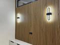2-бөлмелі пәтер · 36 м² · 7/9 қабат, Райымбек батыра, бағасы: 28 млн ₸ в  — фото 6
