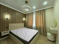 2-бөлмелі пәтер · 36 м² · 7/9 қабат, Райымбек батыра, бағасы: 28 млн ₸ в  — фото 7