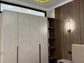 2-бөлмелі пәтер · 36 м² · 7/9 қабат, Райымбек батыра, бағасы: 28 млн ₸ в  — фото 8