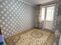 1-бөлмелі пәтер · 33 м² · 2/7 қабат, А.Байтурсынова 51, бағасы: 20.5 млн ₸ в Астане, Алматы р-н — фото 3