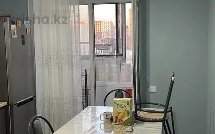 2-бөлмелі пәтер · 65 м² · 6/9 қабат, Култегин, бағасы: 38.5 млн ₸ в Астане, Нура р-н — фото 10