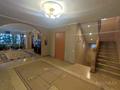 Жеке үй · 7 бөлме · 324 м² · 8.8 жүзд., Кемел ш/а., Акбобек 10, бағасы: 2.5 млн ₸ в Алматы, Жетысуский р-н — фото 15