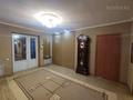 Жеке үй · 7 бөлме · 324 м² · 8.8 жүзд., Кемел ш/а., Акбобек 10, бағасы: 2.5 млн ₸ в Алматы, Жетысуский р-н — фото 16