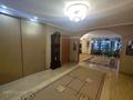 Жеке үй · 7 бөлме · 324 м² · 8.8 жүзд., Кемел ш/а., Акбобек 10, бағасы: 2.5 млн ₸ в Алматы, Жетысуский р-н — фото 17