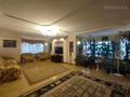 Жеке үй · 7 бөлме · 324 м² · 8.8 жүзд., Кемел ш/а., Акбобек 10, бағасы: 2.5 млн ₸ в Алматы, Жетысуский р-н — фото 18