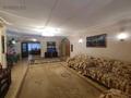 Жеке үй · 7 бөлме · 324 м² · 8.8 жүзд., Кемел ш/а., Акбобек 10, бағасы: 2.5 млн ₸ в Алматы, Жетысуский р-н — фото 19