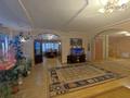 Жеке үй · 7 бөлме · 324 м² · 8.8 жүзд., Кемел ш/а., Акбобек 10, бағасы: 2.5 млн ₸ в Алматы, Жетысуский р-н — фото 20