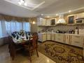 Жеке үй · 7 бөлме · 324 м² · 8.8 жүзд., Кемел ш/а., Акбобек 10, бағасы: 2.5 млн ₸ в Алматы, Жетысуский р-н — фото 21