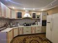 Жеке үй · 7 бөлме · 324 м² · 8.8 жүзд., Кемел ш/а., Акбобек 10, бағасы: 2.5 млн ₸ в Алматы, Жетысуский р-н — фото 22