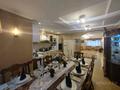Жеке үй · 7 бөлме · 324 м² · 8.8 жүзд., Кемел ш/а., Акбобек 10, бағасы: 2.5 млн ₸ в Алматы, Жетысуский р-н — фото 23