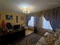 Жеке үй · 7 бөлме · 324 м² · 8.8 жүзд., Кемел ш/а., Акбобек 10, бағасы: 2.5 млн ₸ в Алматы, Жетысуский р-н — фото 24