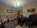 Жеке үй · 7 бөлме · 324 м² · 8.8 жүзд., Кемел ш/а., Акбобек 10, бағасы: 2.5 млн ₸ в Алматы, Жетысуский р-н — фото 25