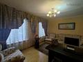 Жеке үй · 7 бөлме · 324 м² · 8.8 жүзд., Кемел ш/а., Акбобек 10, бағасы: 2.5 млн ₸ в Алматы, Жетысуский р-н — фото 26