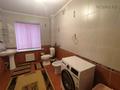 Жеке үй · 7 бөлме · 324 м² · 8.8 жүзд., Кемел ш/а., Акбобек 10, бағасы: 2.5 млн ₸ в Алматы, Жетысуский р-н — фото 27