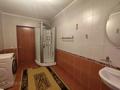 Жеке үй · 7 бөлме · 324 м² · 8.8 жүзд., Кемел ш/а., Акбобек 10, бағасы: 2.5 млн ₸ в Алматы, Жетысуский р-н — фото 28