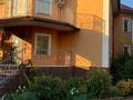 Жеке үй · 7 бөлме · 324 м² · 8.8 жүзд., Кемел ш/а., Акбобек 10, бағасы: 2.5 млн ₸ в Алматы, Жетысуский р-н — фото 3